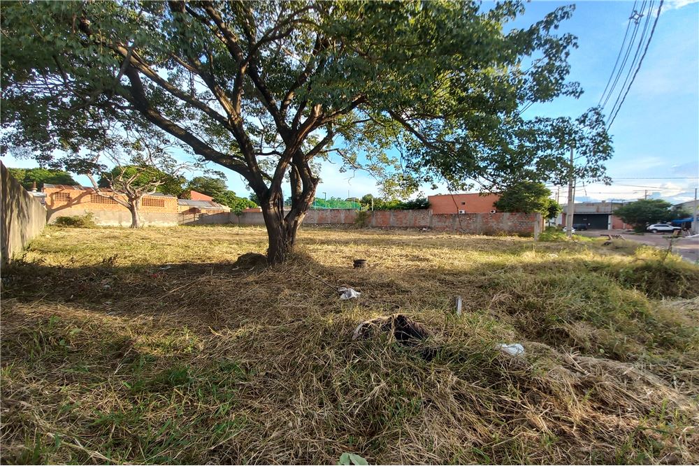 EN VENTA  — foto 3