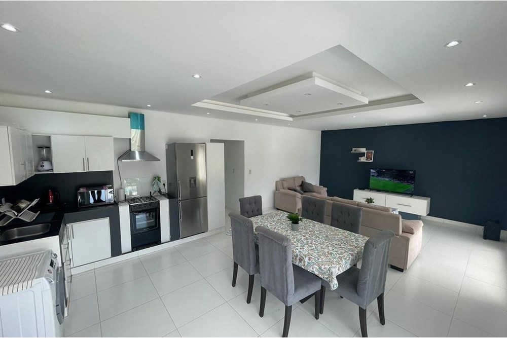 Casa en venta en Altos — foto 3