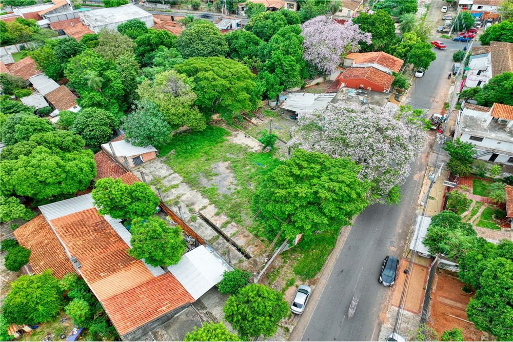 Terreno en venta en Pilar, Lambaré — foto 3