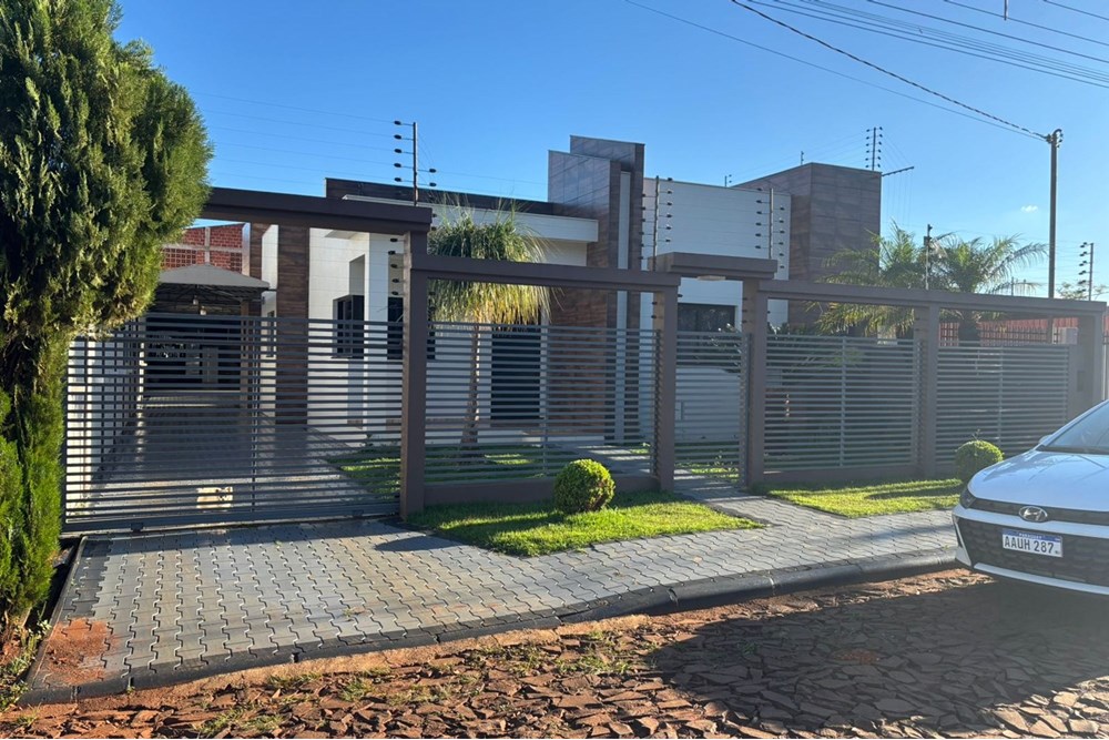 Casa en venta en Portal Sinuelo, Santa Rita — foto 2