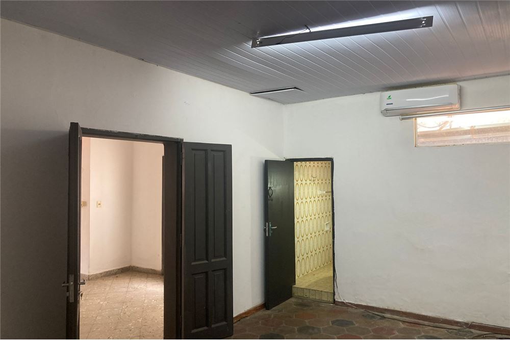 Casa en venta en General Díaz, Asunción — foto 3