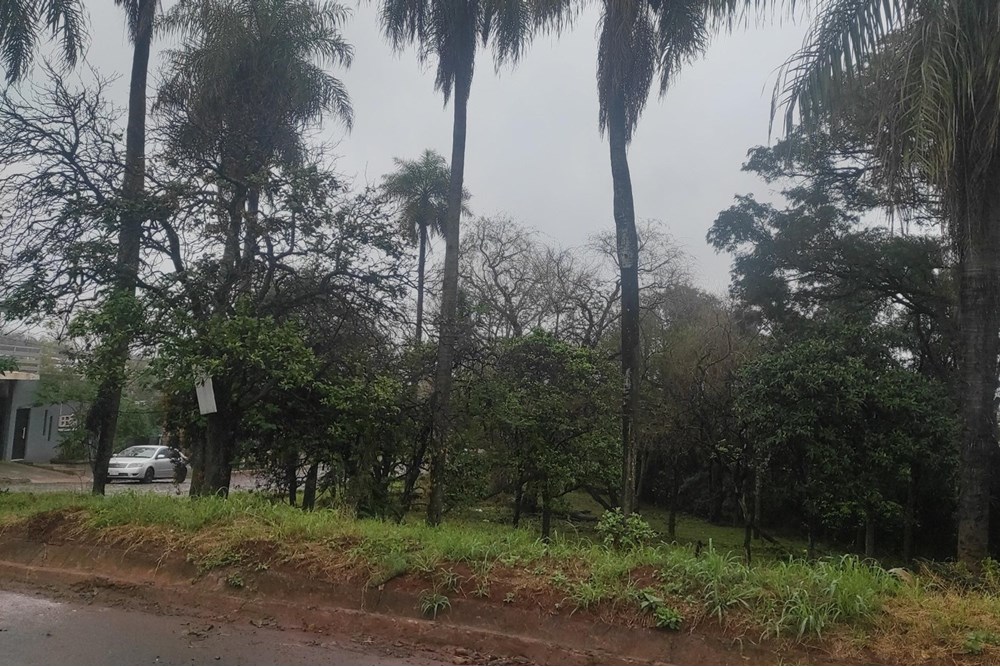 Terreno en venta en San Pedro, Encarnación — foto 2