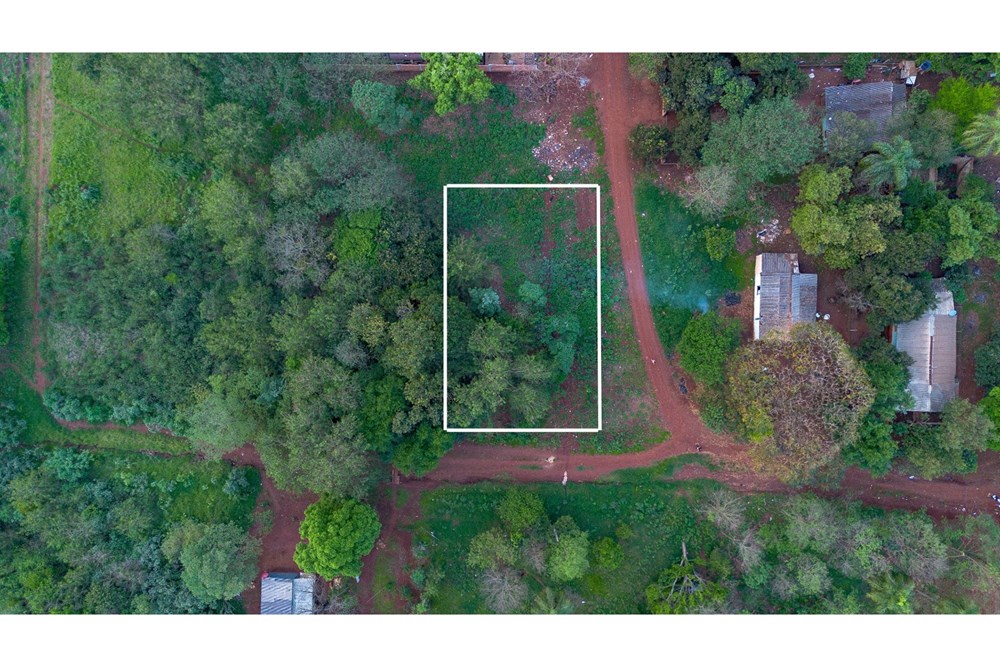 Terreno en venta en San Juan, Ciudad del Este — foto 3