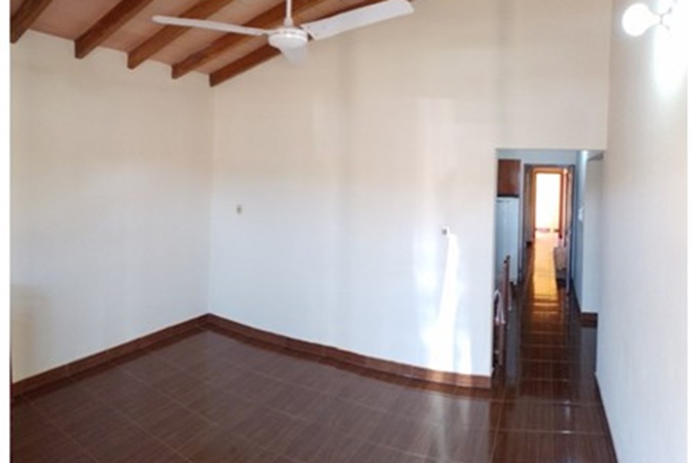 Casa en venta en Isla Aveiro, Limpio — foto 3