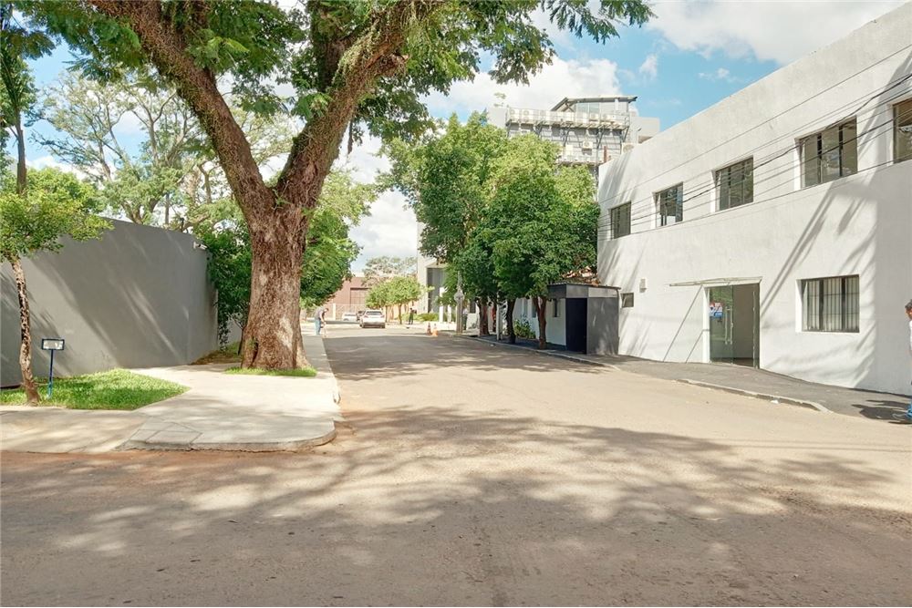 VENDO EDIFICIO CORPORATIVO DE 2 NIVELES CON CAPACIDAD PARA 250 PERSONAS — foto 3