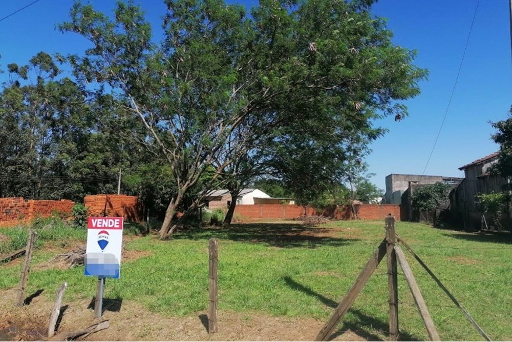 Terreno en venta en Carmen Del Paraná — foto 2
