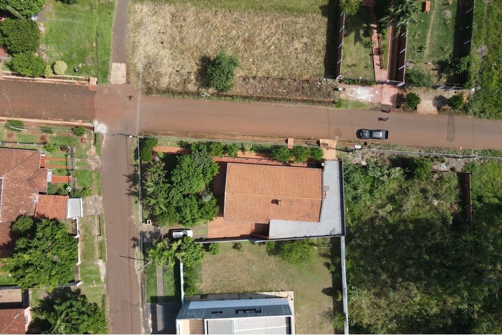 Casa en venta en Fátima, Encarnación — foto 3