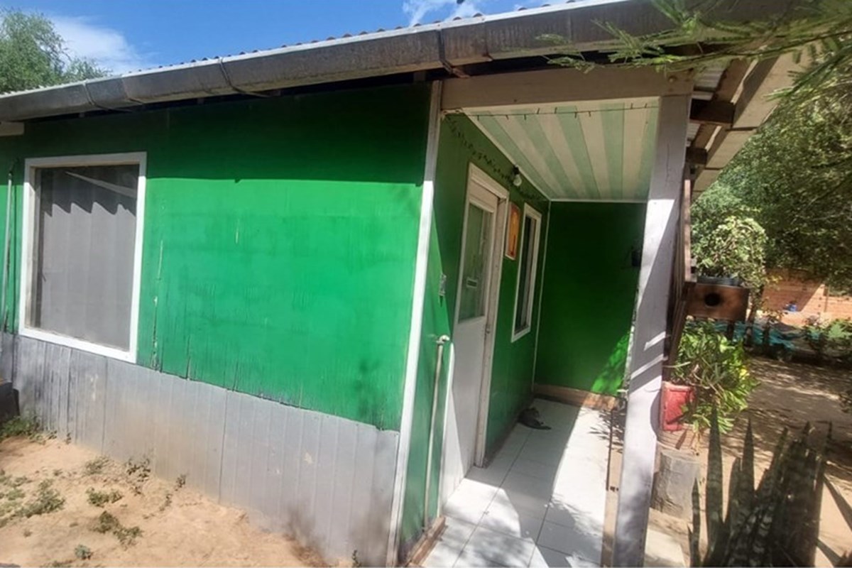 Casa en venta en Filadelfia — foto 2
