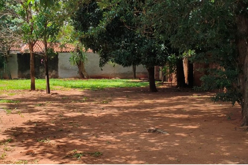 Terreno en venta en Valle Apu'a I, Lambaré — foto 3