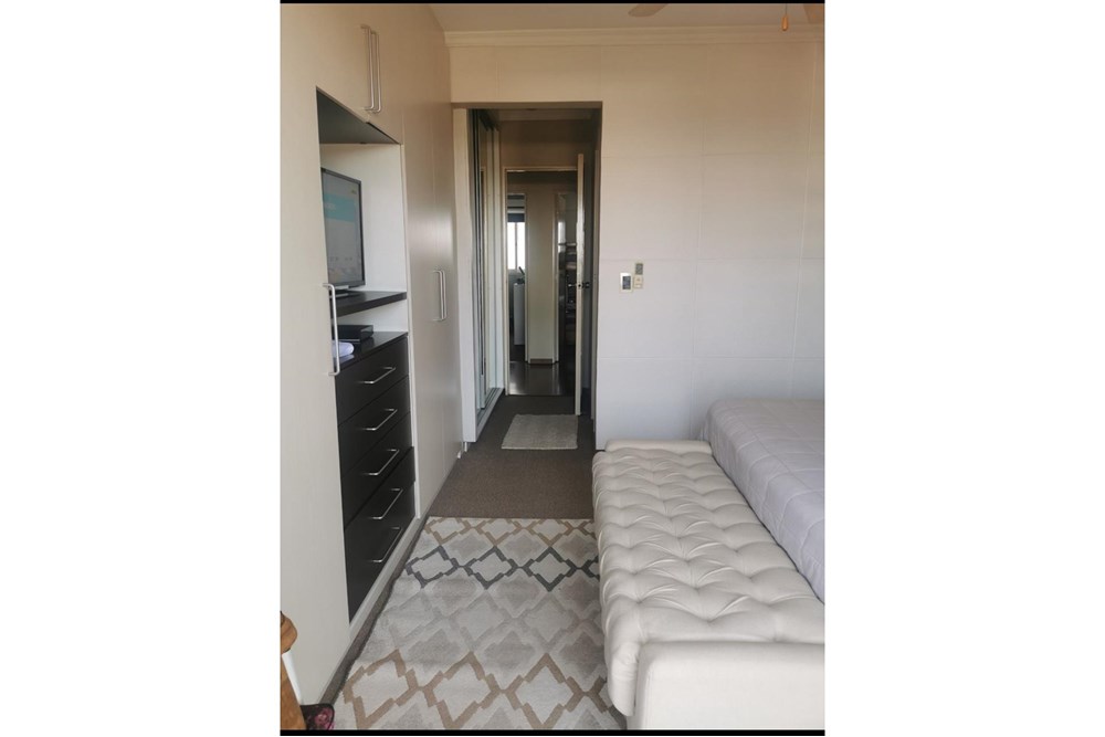 Departamento en venta en La Encarnación, Asunción — foto 2