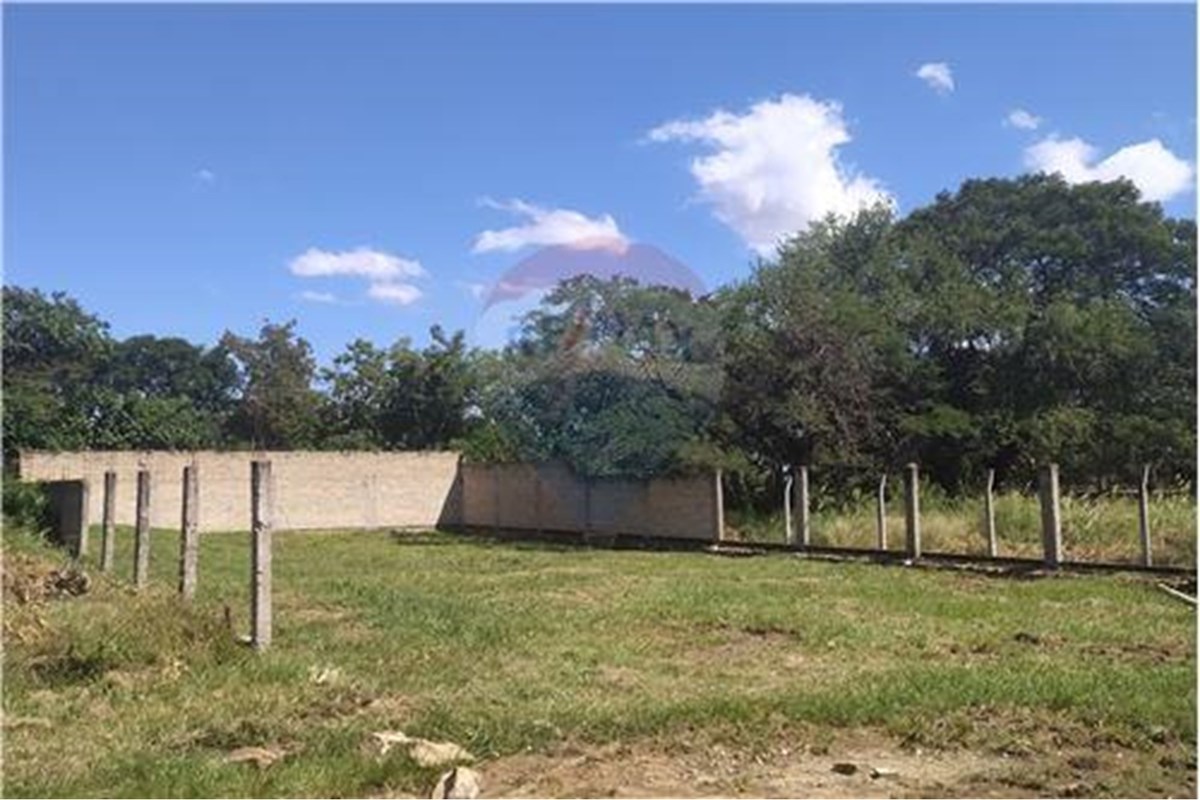 Terreno en venta en María Auxiliadora, Mariano Roque Alonso — foto 3