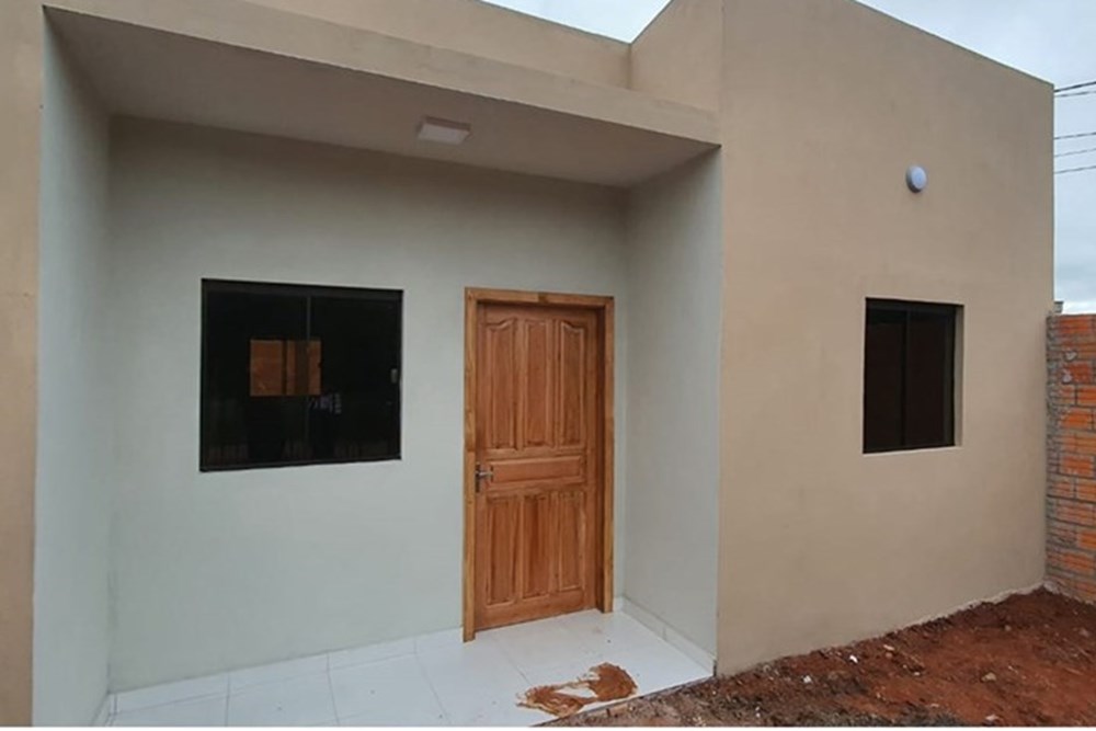 Casa en venta en Limpio — foto 2
