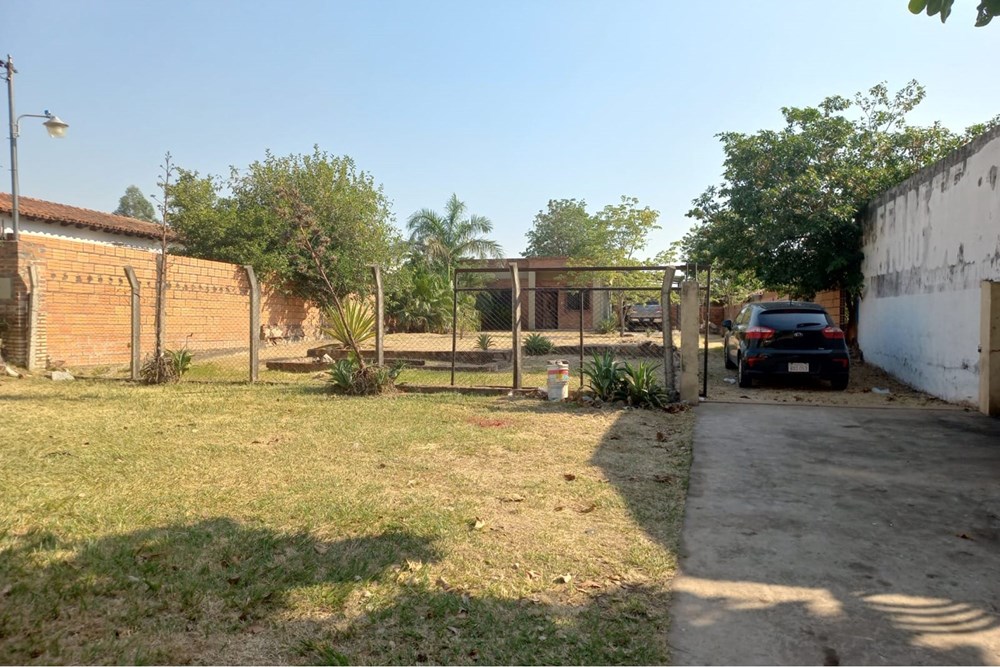 Casa en venta en San Martín de Porres, Villeta — foto 2