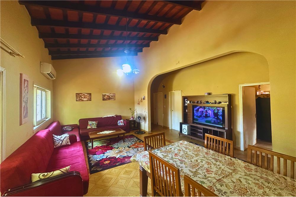 Casa en venta en Obrero, Asunción — foto 3