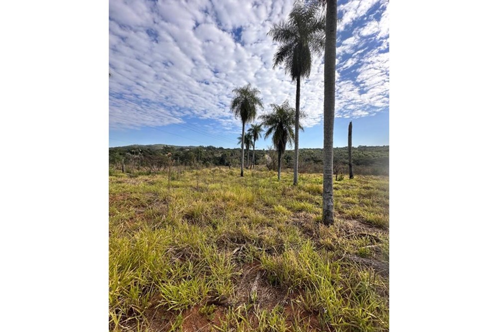 Terreno en venta en Caacupé — foto 3