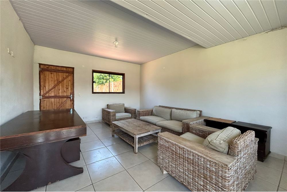 En Venta Dúplex a Terminar en la Ciudad de Itauguá!  — foto 2