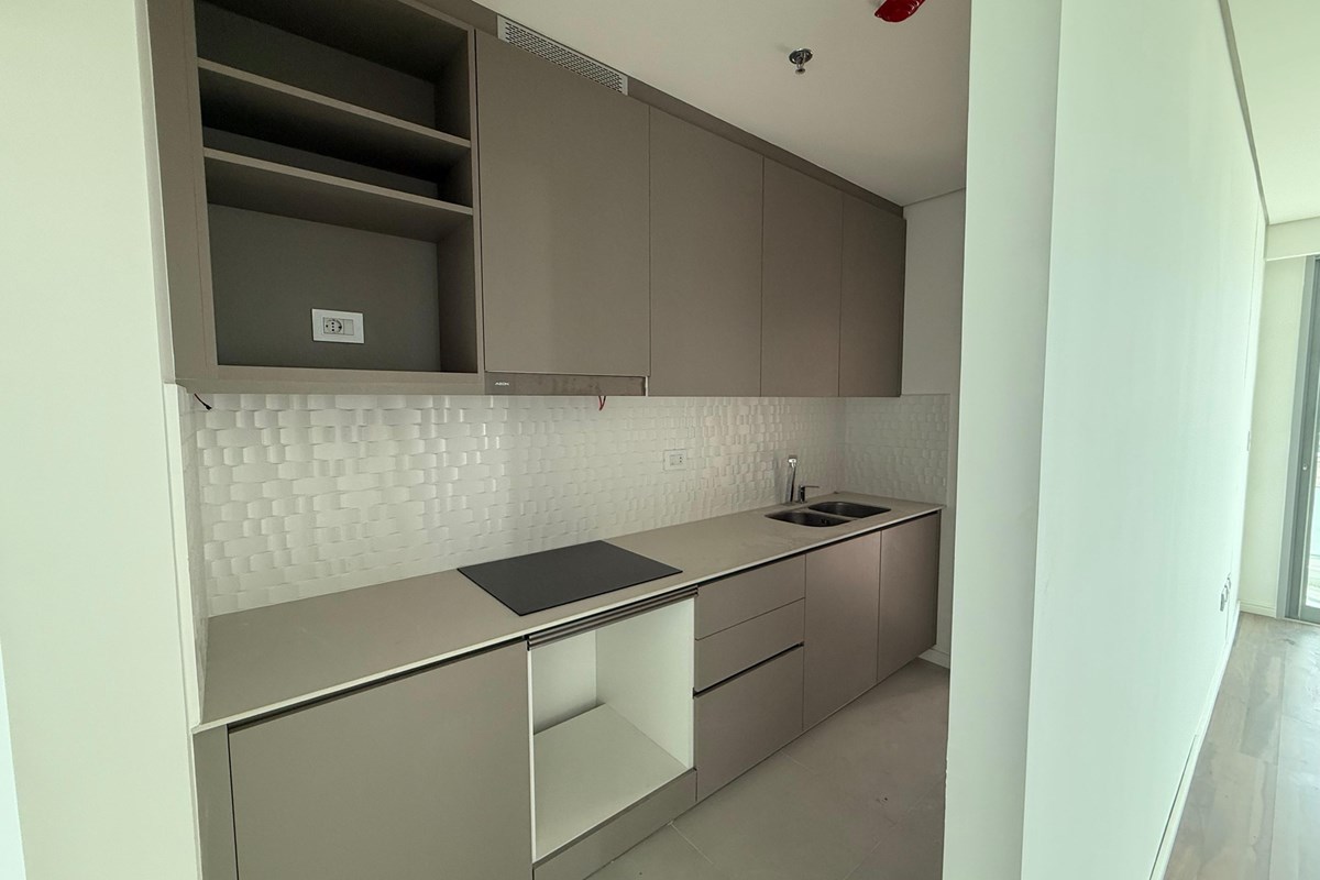 Departamento en venta en Manorá, Asunción — foto 3