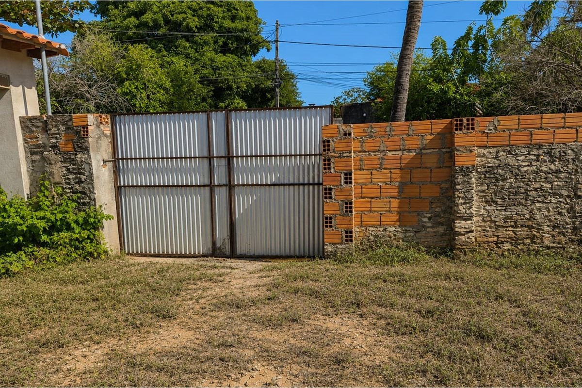 Propiedad en venta en Barrio Jara, Asunción — foto 3