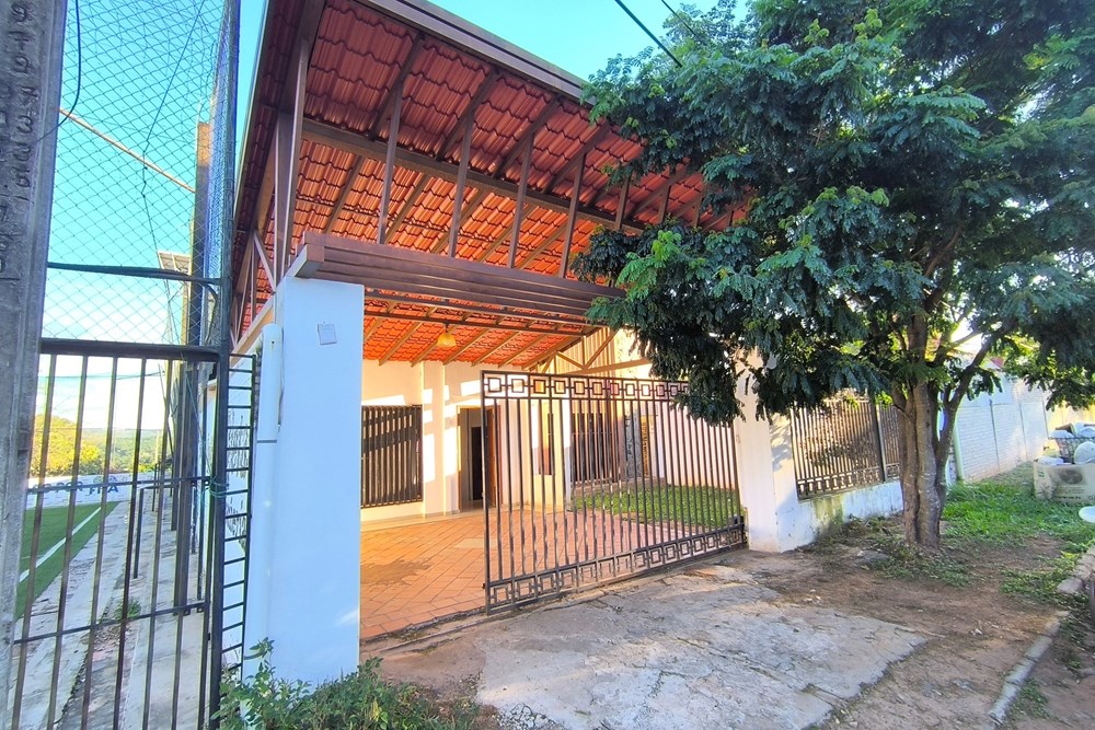 Casa en venta en Caacupé — foto 2