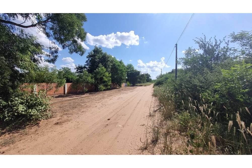 Terreno en venta en Loma Plata — foto 3