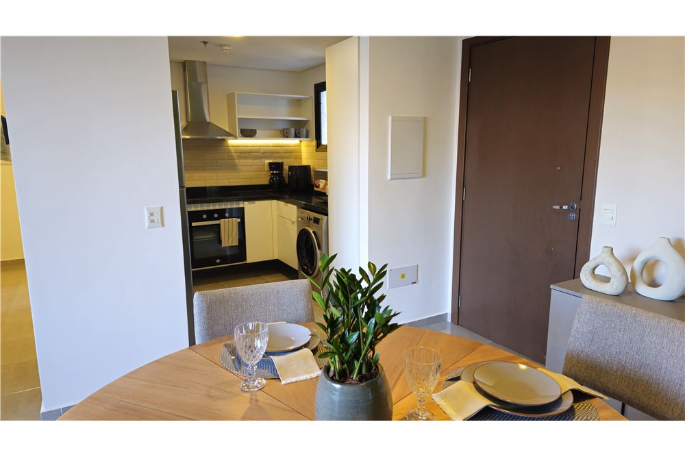 Departamento en venta en La Encarnación, Asunción — foto 2