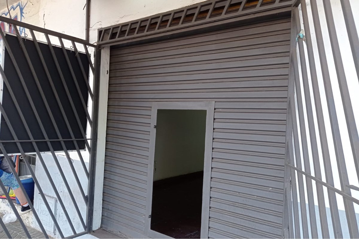 🏪 SALÓN COMERCIAL - QUINTA AVENIDA (Salon 1) — foto 2