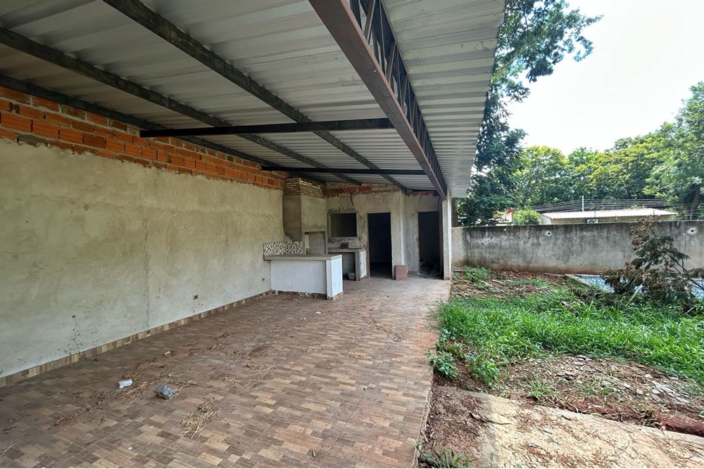 Propiedad en venta en Ñemby — foto 2
