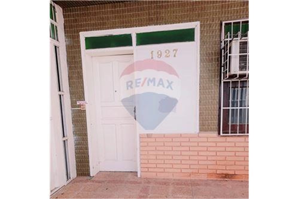 IDEAL PARA EMPRESAS  — foto 2