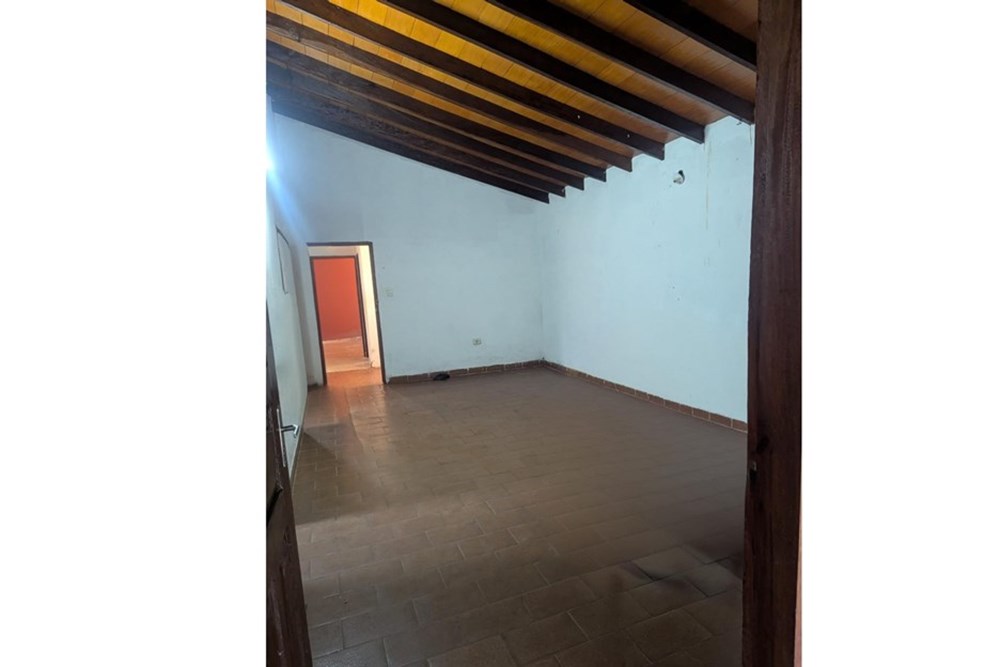 Casa en venta en Roberto L. Petit, Capiatá — foto 3