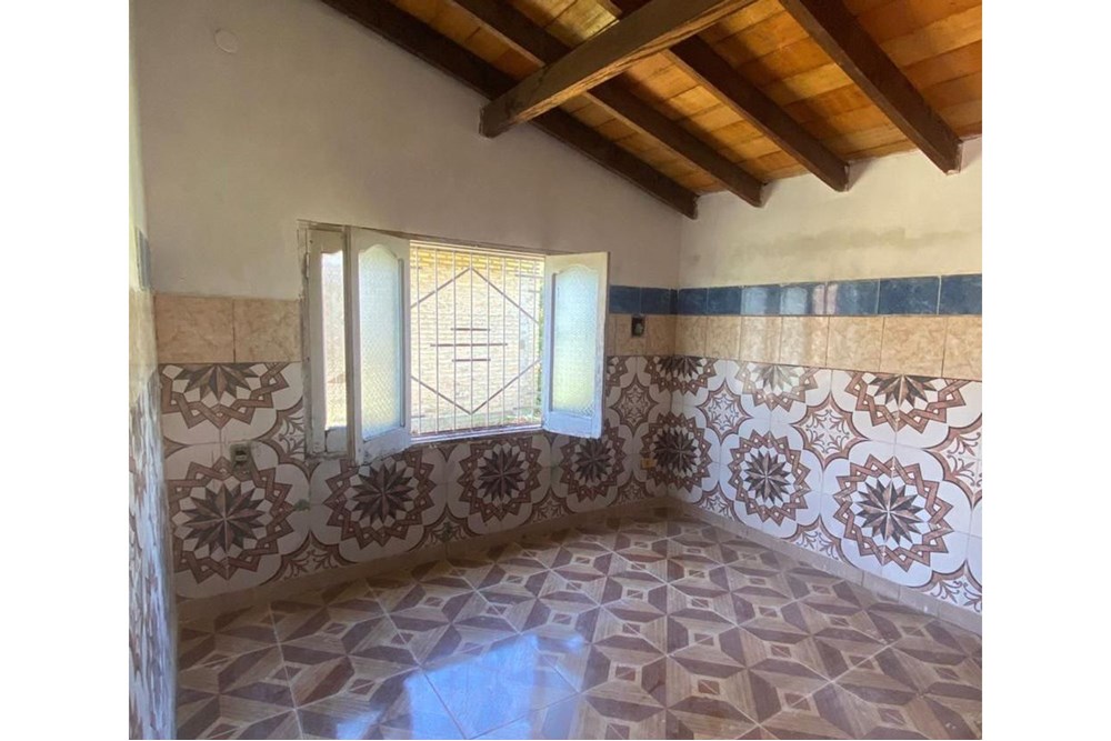 Casa en venta en Isla Aveiro, Limpio — foto 2