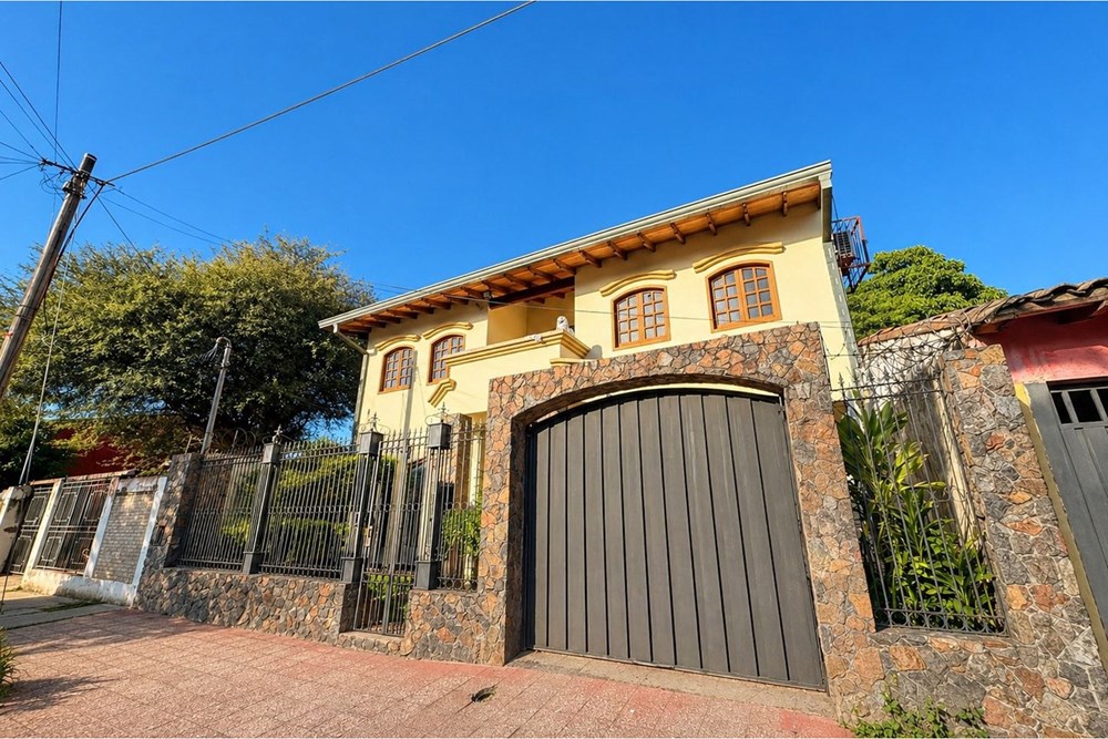 Casa en venta en Santa Rosa — foto 3