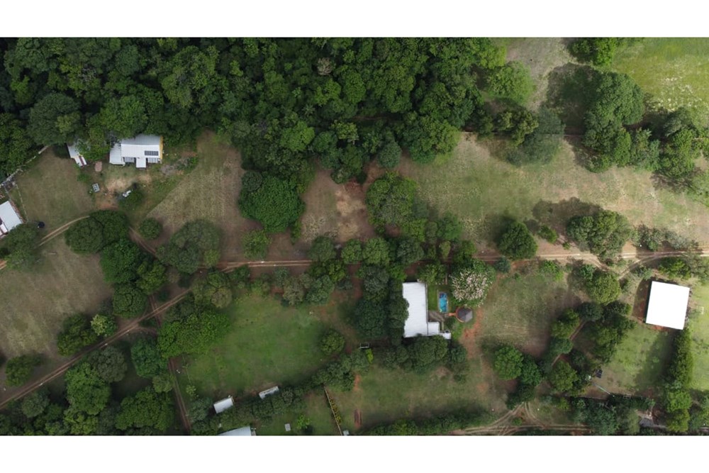 Terreno en venta en Picada, Villa Elisa — foto 2
