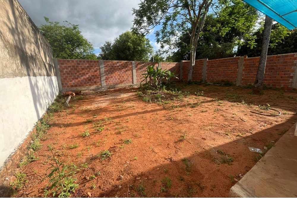 🏡 ¡Hermoso chalet a estrenar en Itauguá Zona Mbocayaty Sur! 🌳✨ — foto 3