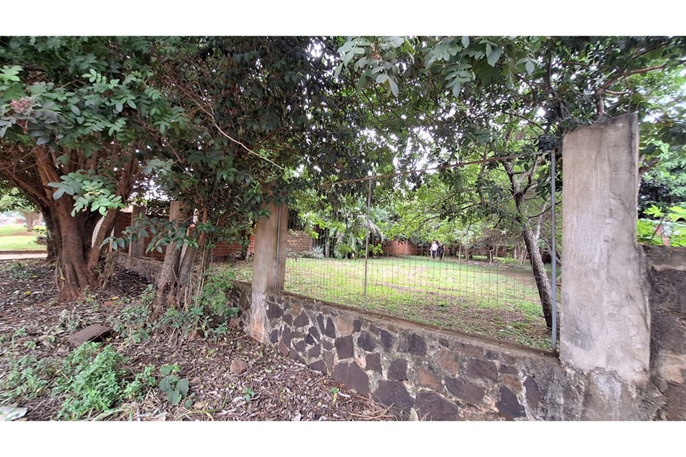 Terreno en venta en Capitán Miranda — foto 3