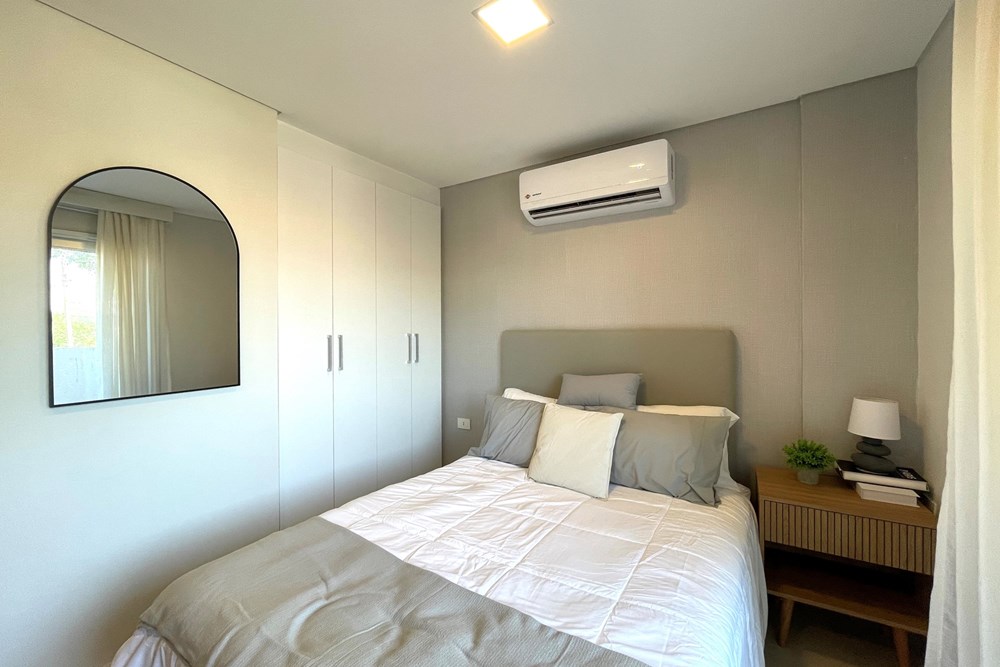Tu próximo hogar en el corazón de Mariano Roque Alonso, Barrio San Jorge! — foto 3
