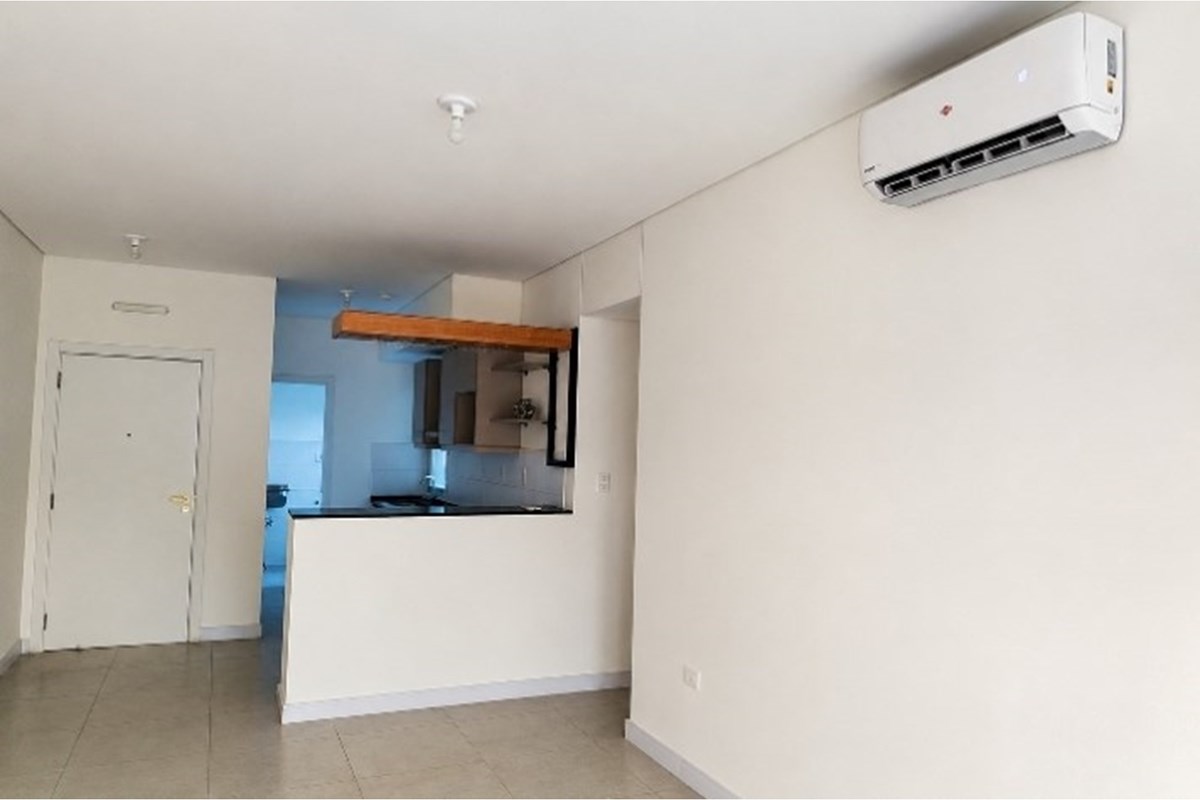 Departamento en venta en Ciudad Nueva, Asunción — foto 3