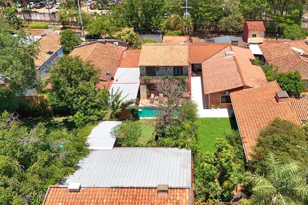 Casa en venta en Cañada del Ybaray — foto 3