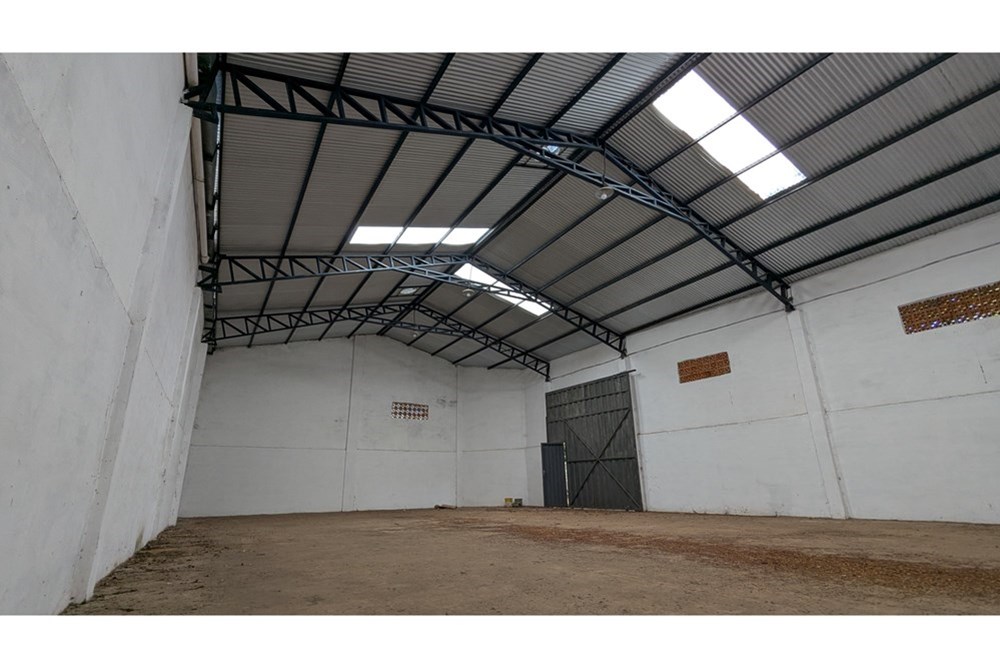 Depósito en venta en San Lorenzo — foto 2