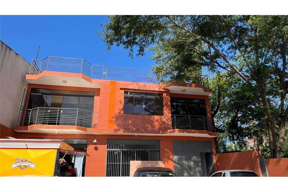 Propiedad en venta en Cambyretá — foto 3