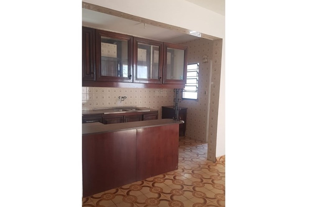 Casa en venta en San Roque, Asunción — foto 2