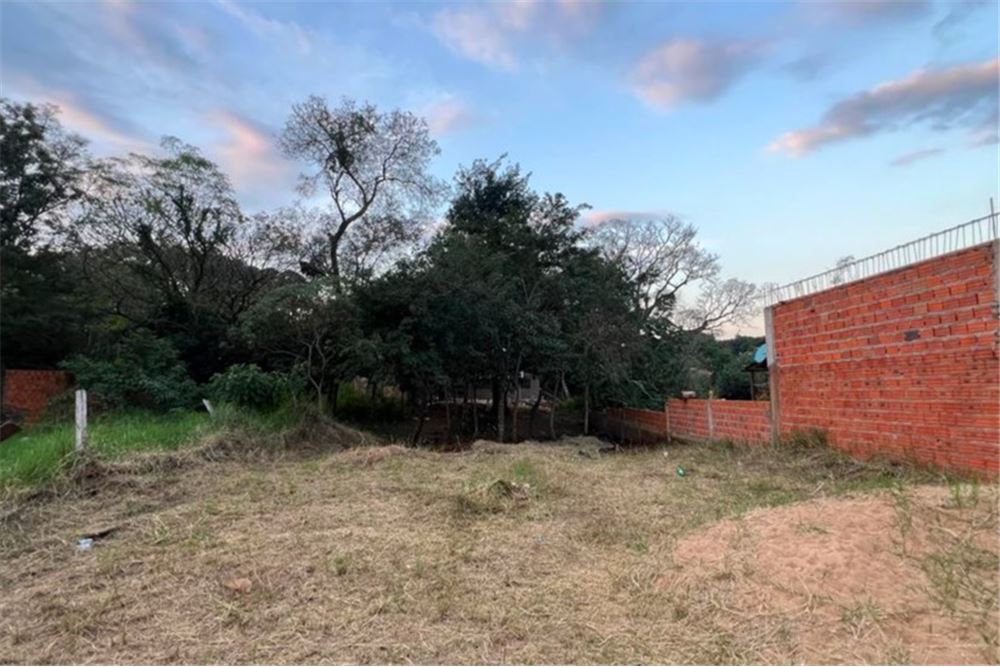 Terreno en venta en San Isidro, Encarnación — foto 2