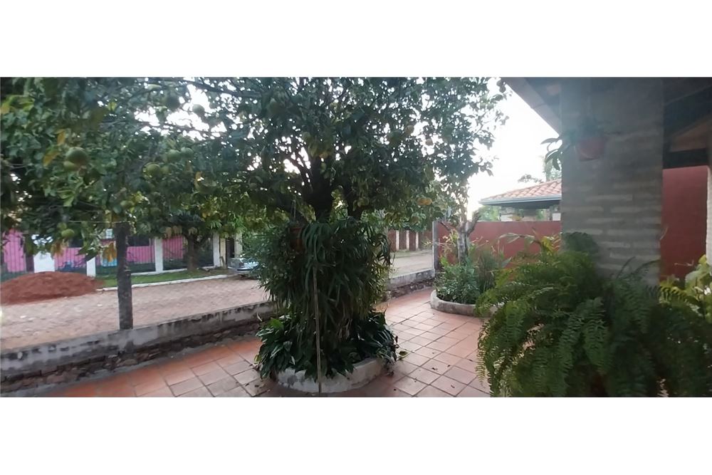 Casa en venta en Ñemby — foto 3