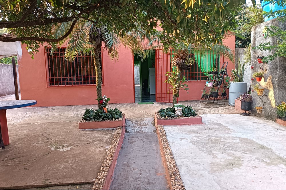 Casa en venta en Rincón, Ñemby — foto 3