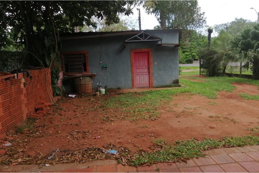 Casa en venta en Paraguarí — foto 3