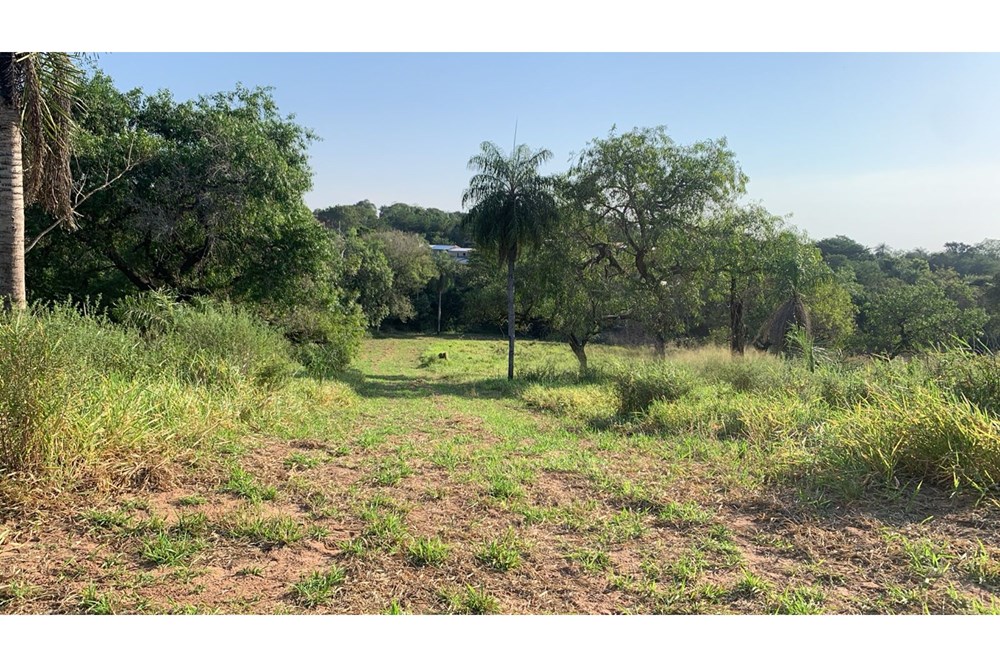 Terreno en venta en Surubi`y, Mariano Roque Alonso — foto 3