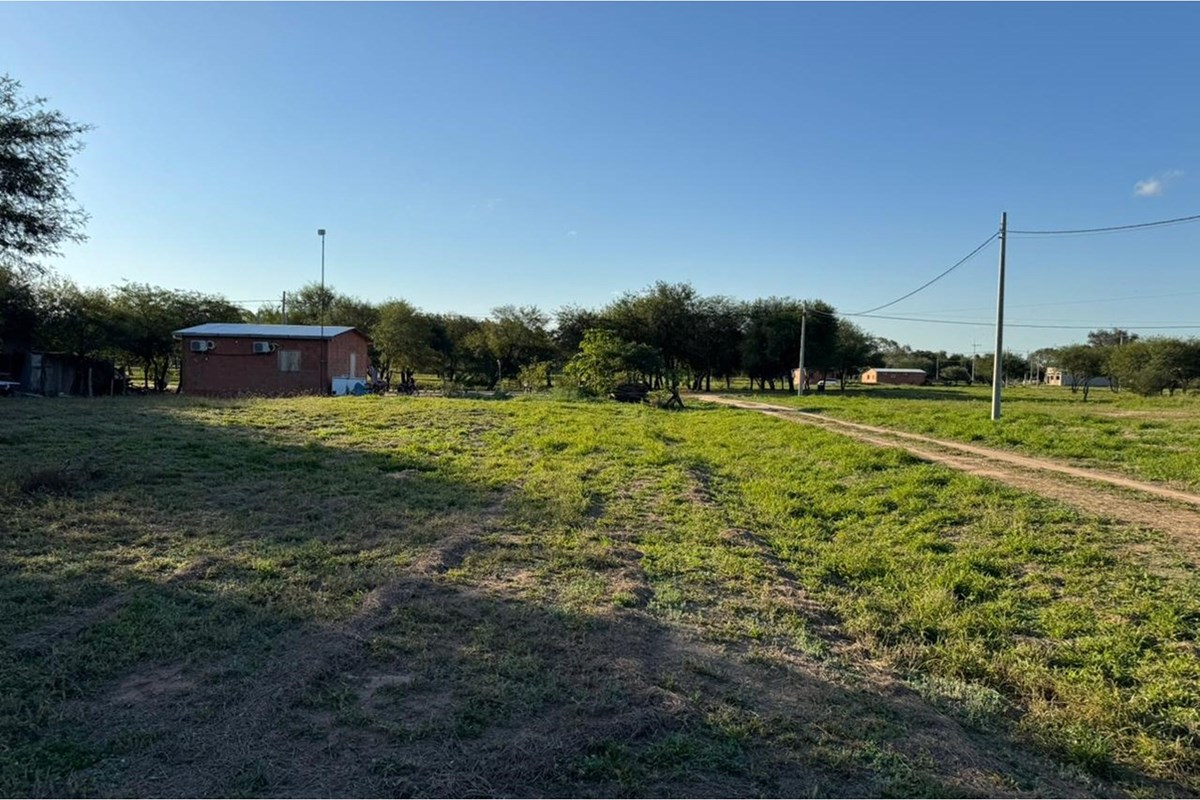 Terreno en venta en Loma Plata — foto 2
