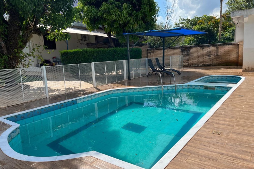 Casa en venta en Área 8, Ciudad del Este — foto 3