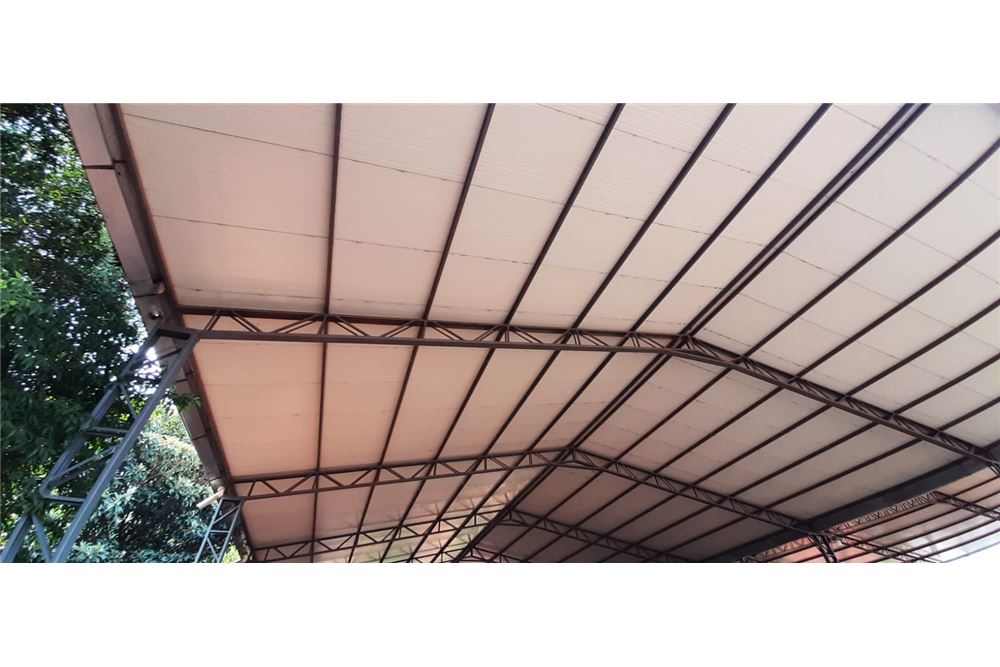 Depósito en venta en Capitán Miranda — foto 3