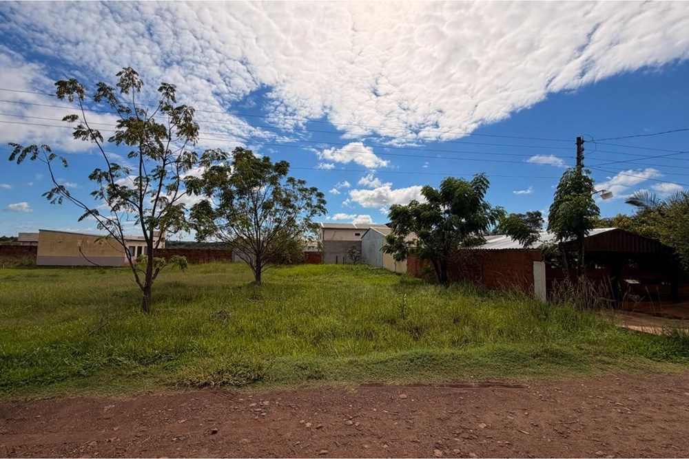 Terreno en venta en Cambyretá — foto 3