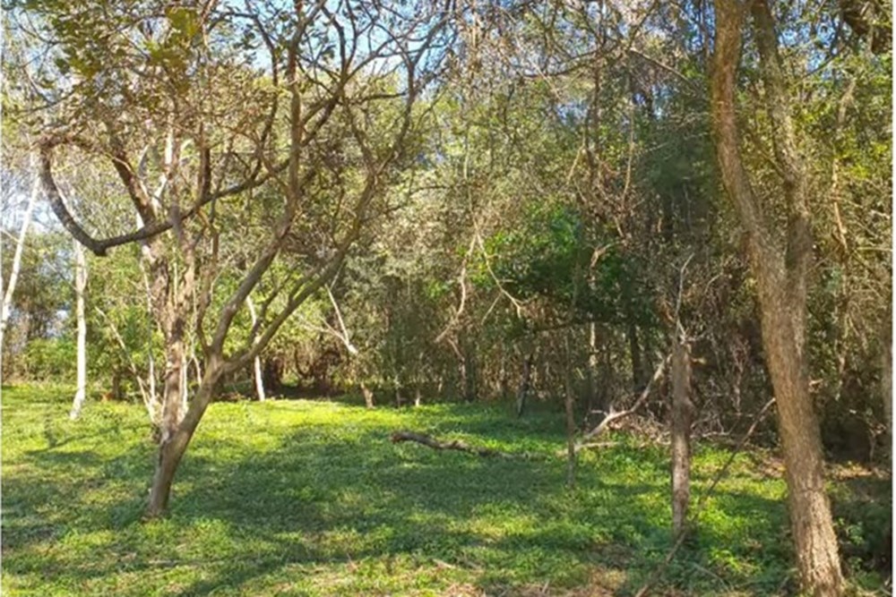 Casa en venta en Mbocayaty Del Guairá — foto 2